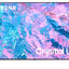 Samsung UE65CU7172
