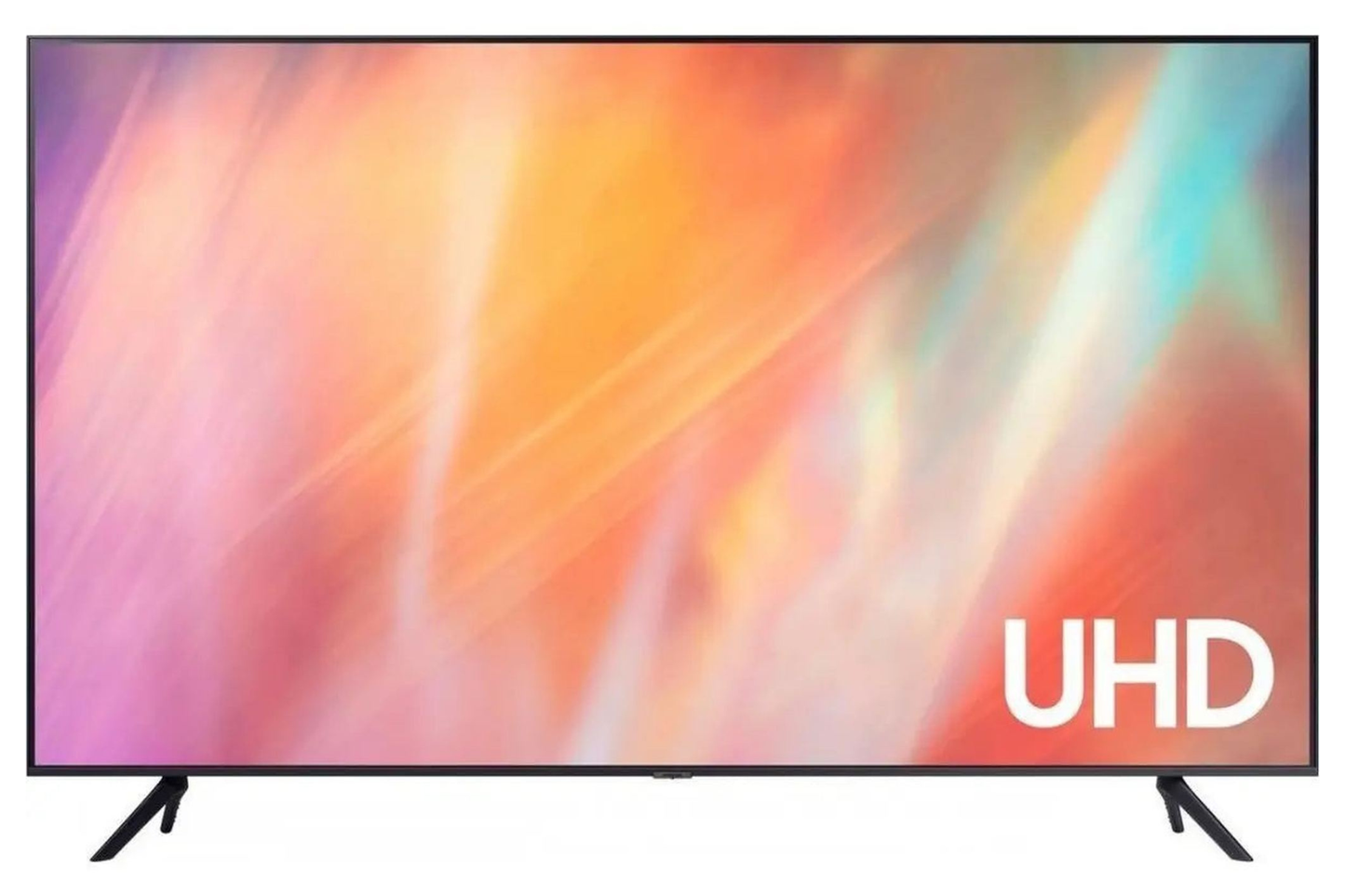 Samsung UE43AU7192 - Art Electronics