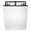 AEG FHK74607P - Art Electronics