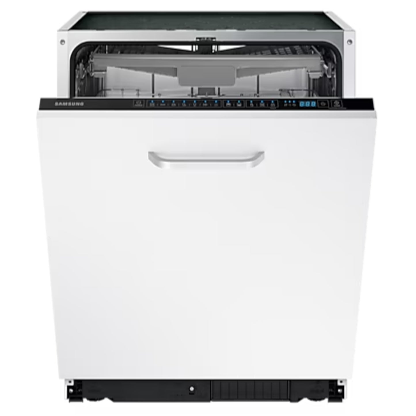 Samsung DW60M6050BB - Art Electronics