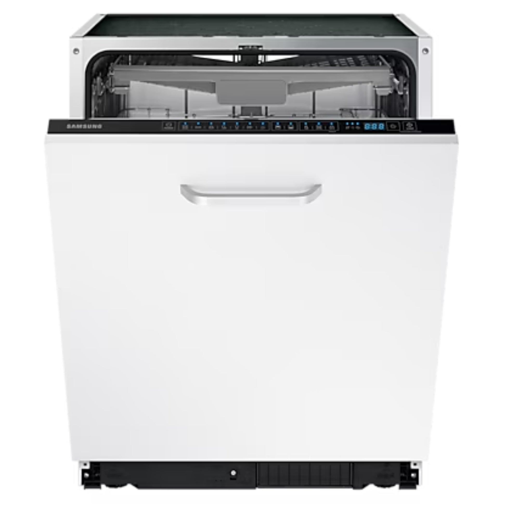 Samsung DW60M6050BB - Art Electronics