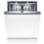 Bosch SMV6ZCX16E - Art Electronics