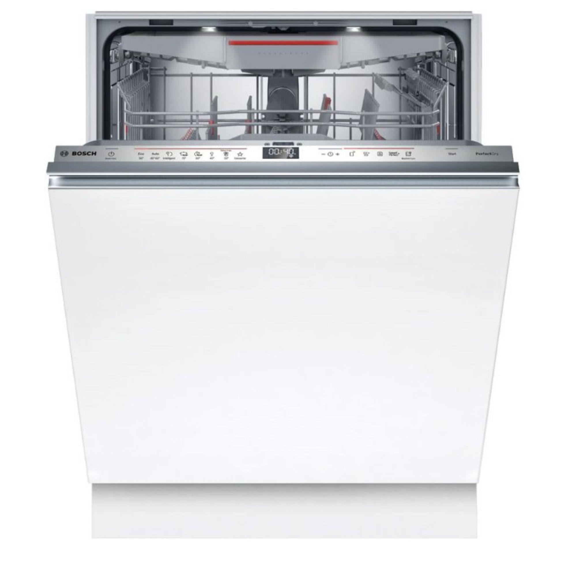 Bosch SMV6ZCX16E - Art Electronics