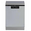 Beko BDFN26531X - Art Electronics