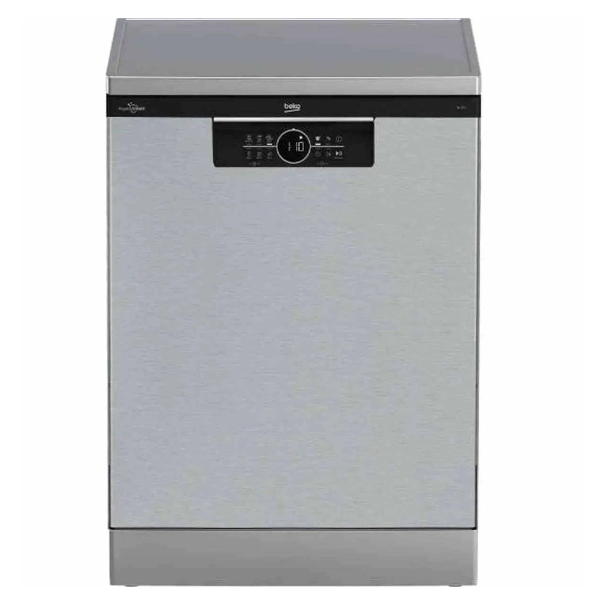 Beko BDFN26531X - Art Electronics