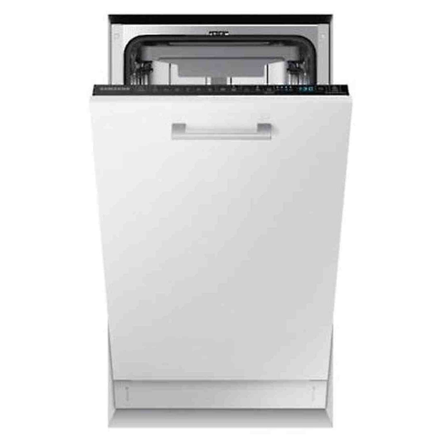 Samsung DW50R4070BB - Art Electronics