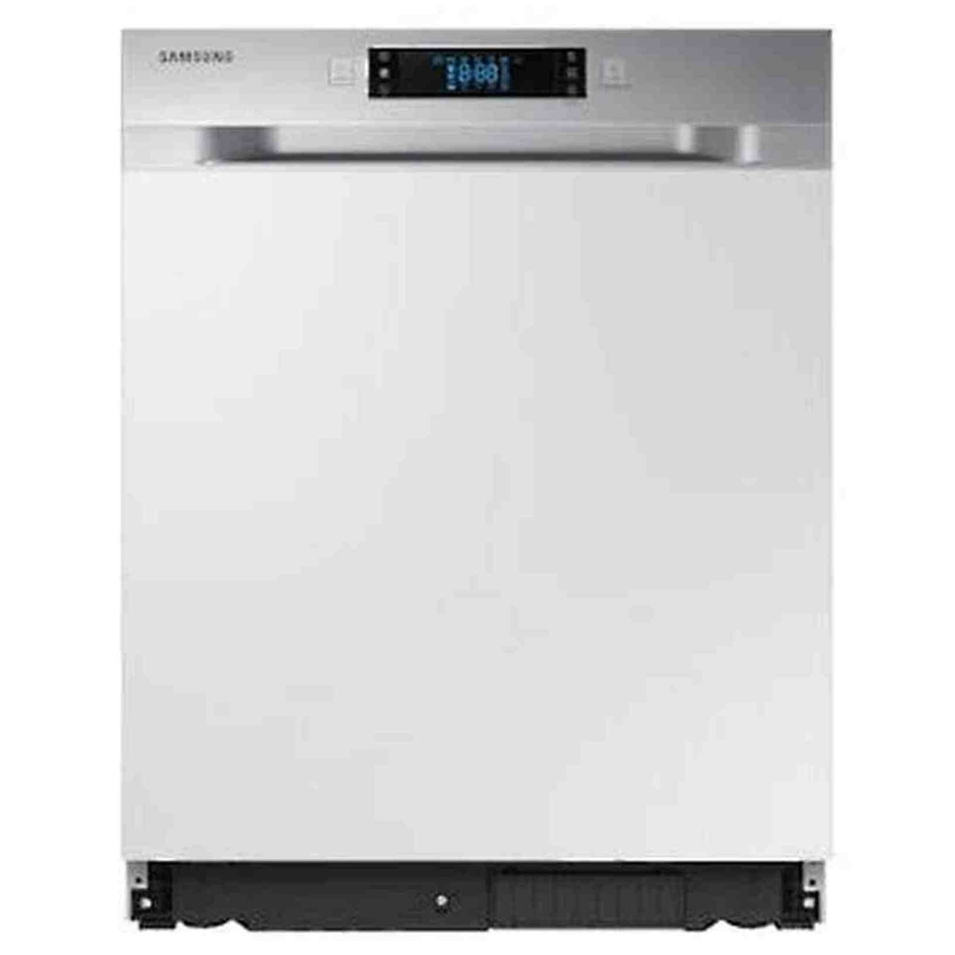 Samsung DW60M6050SS - Art Electronics