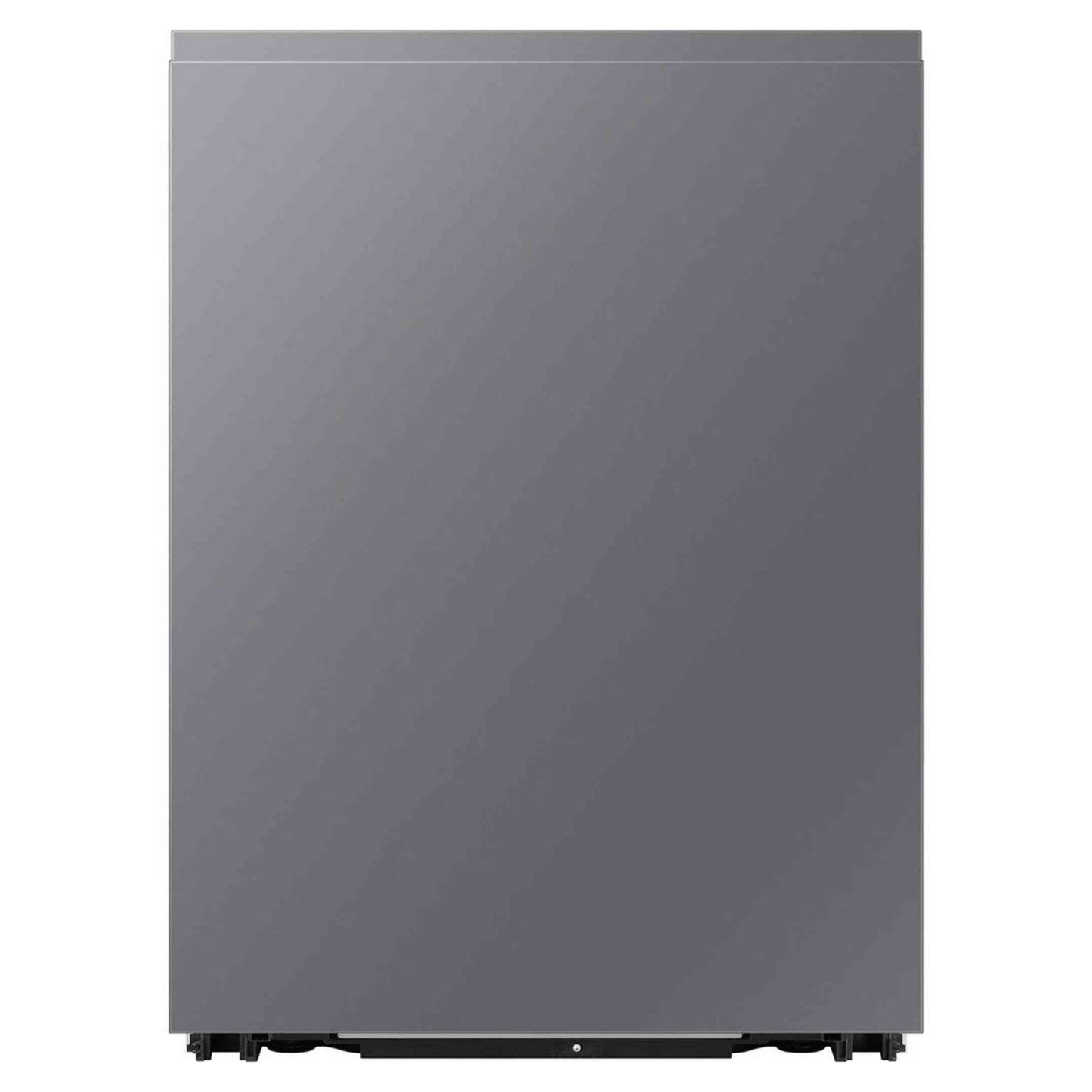 Samsung DW60DG750I00 - Art Electronics