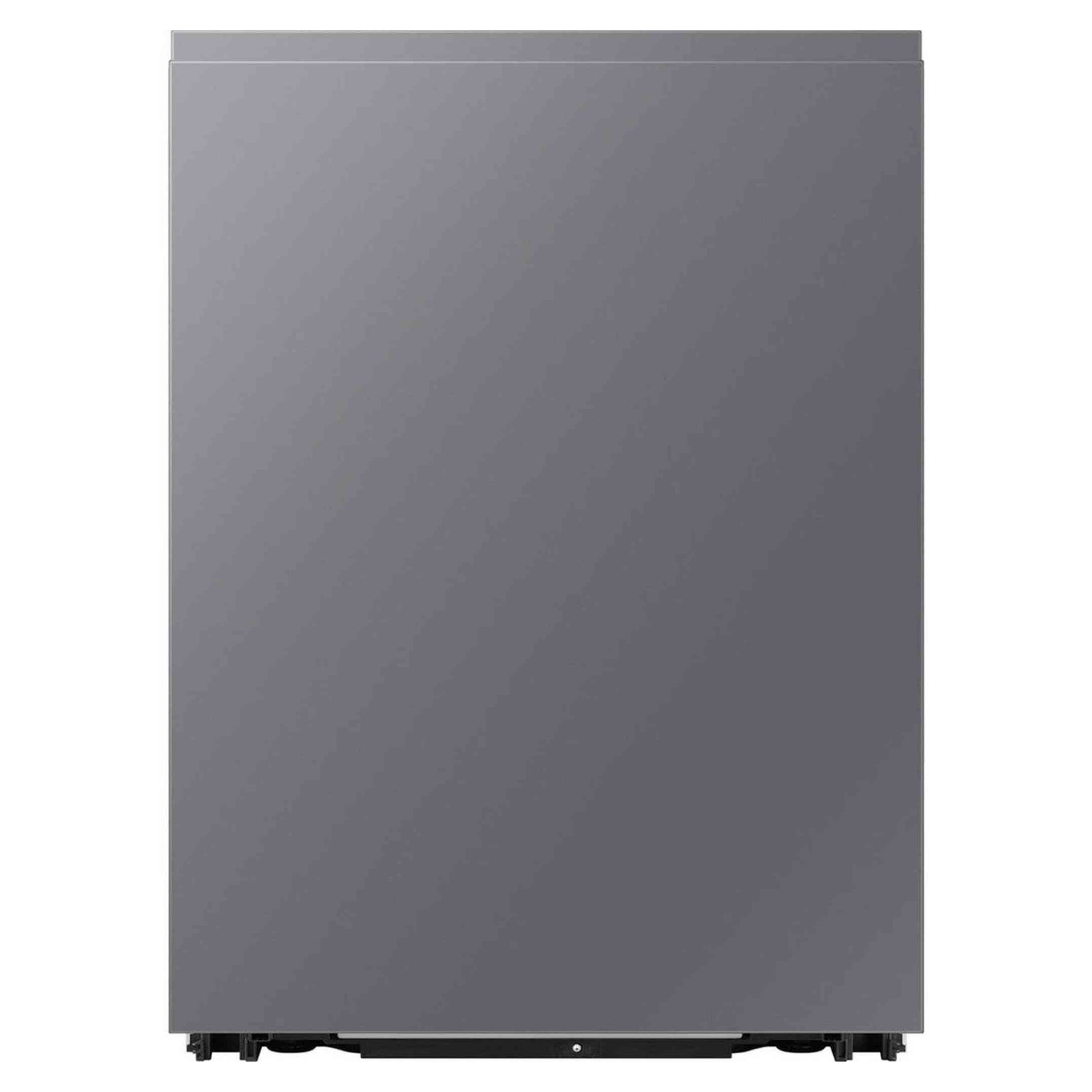 Samsung DW60DG750I00 - Art Electronics