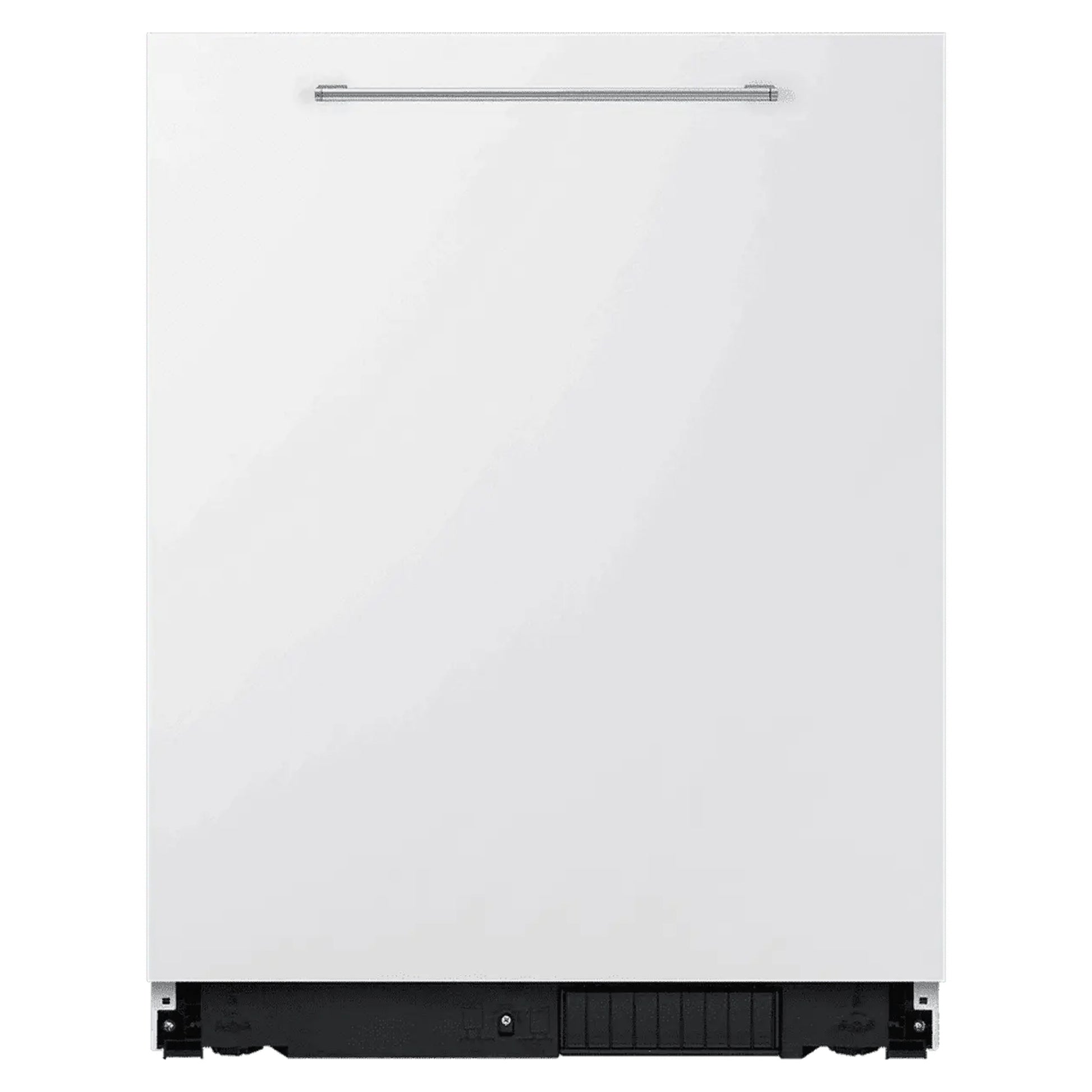 Samsung DW60A6092BB - Art Electronics