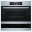 Bosch BIC630NS1