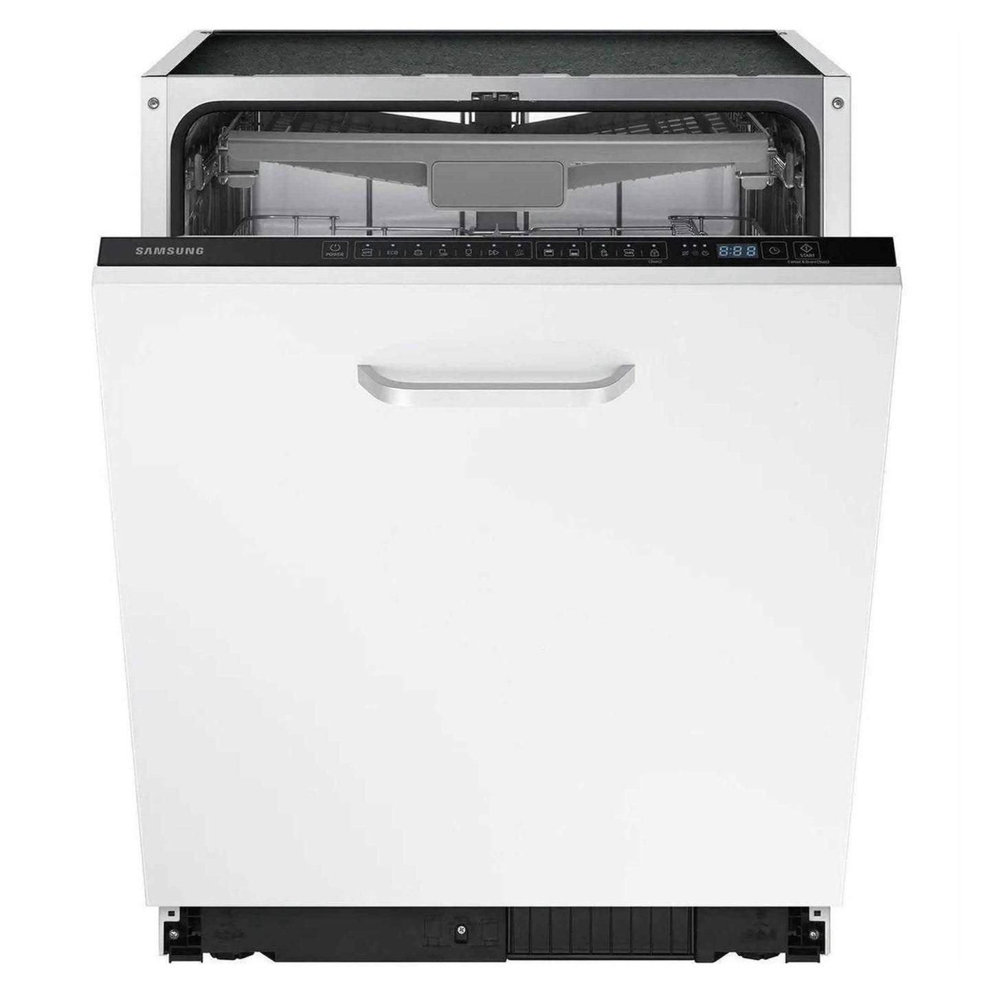 Samsung DW60M6070IB - Art Electronics