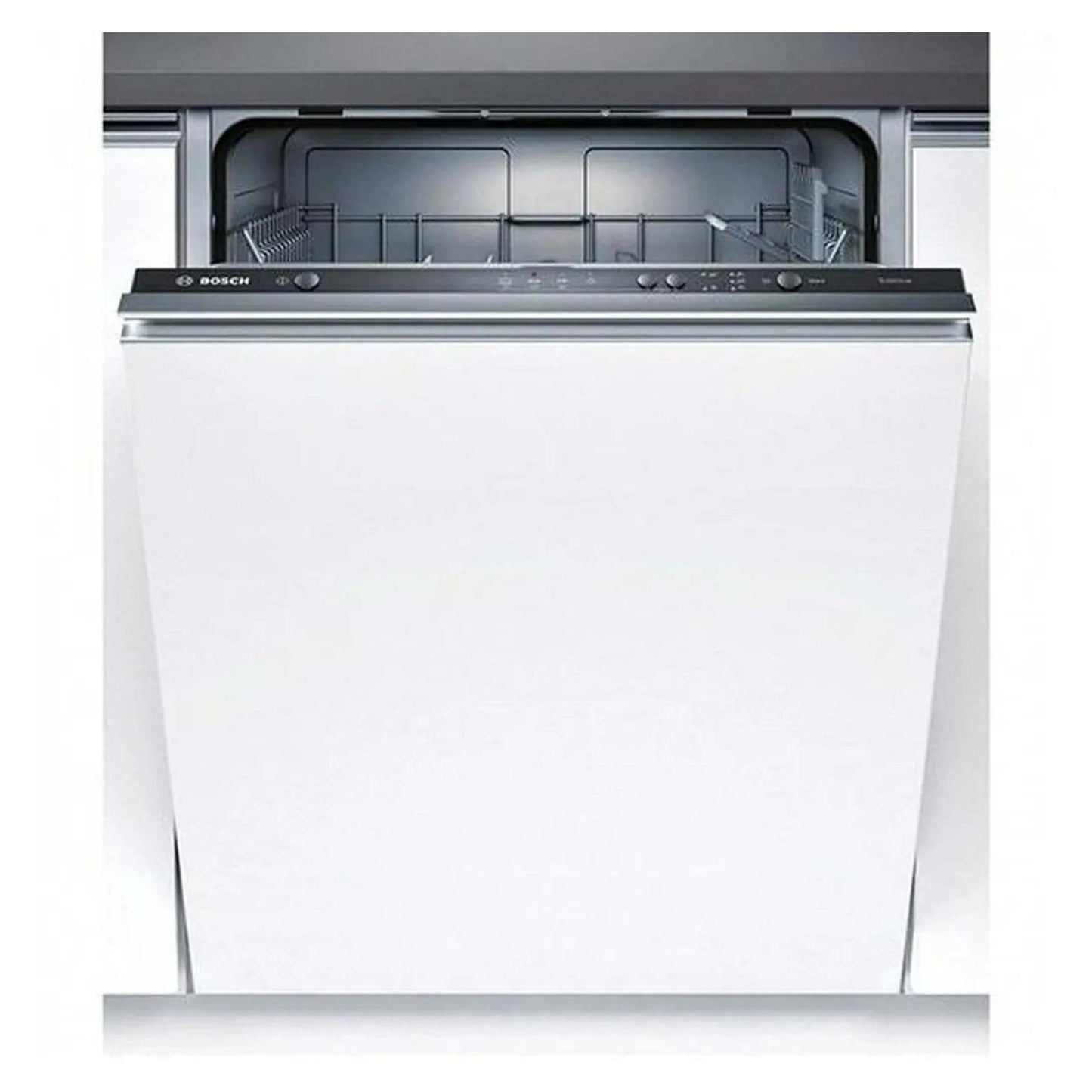 Bosch SMV24AX00E - Art Electronics