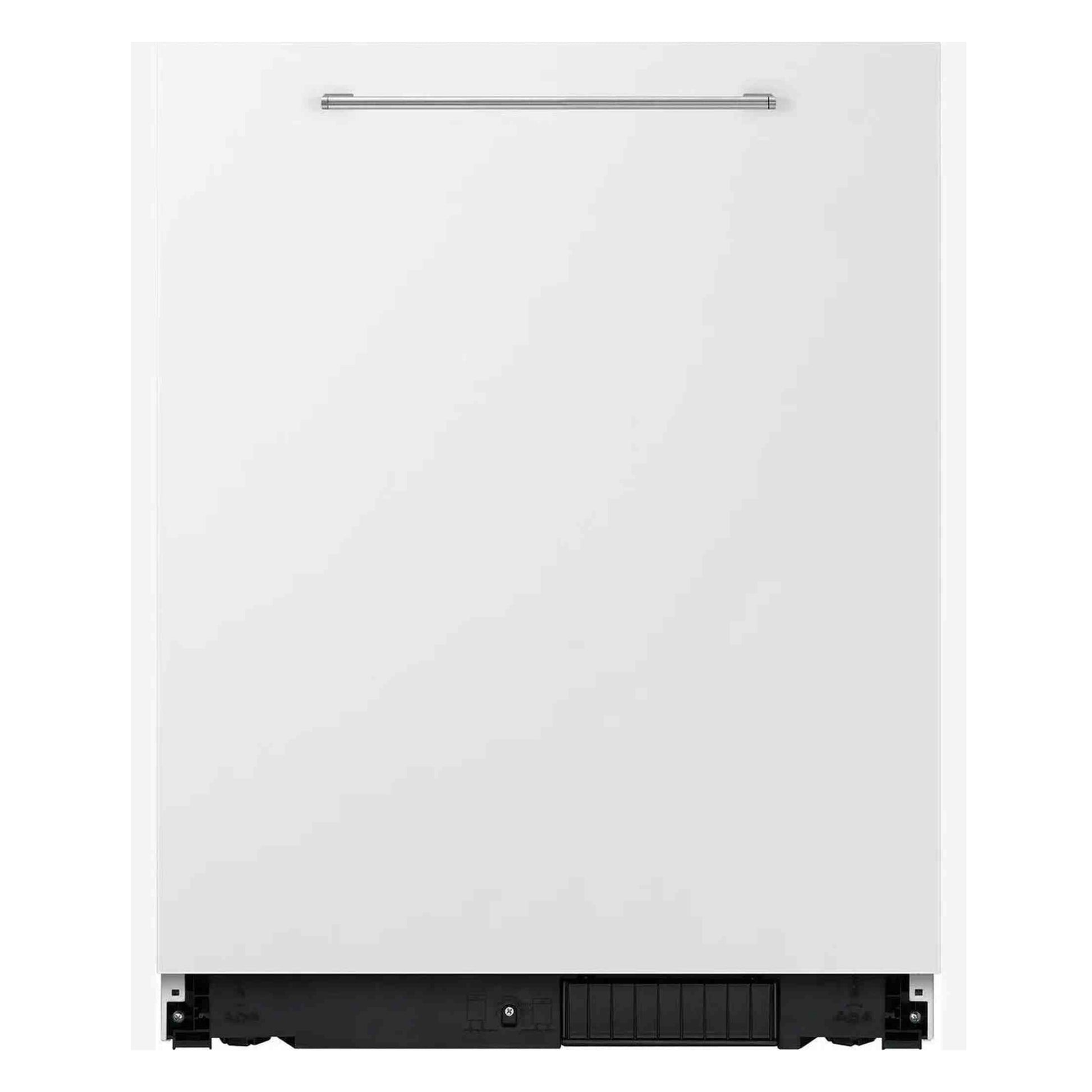 Samsung DW60A6090BB - Art Electronics