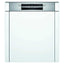 Bosch SMI4HTS31E - Art Electronics