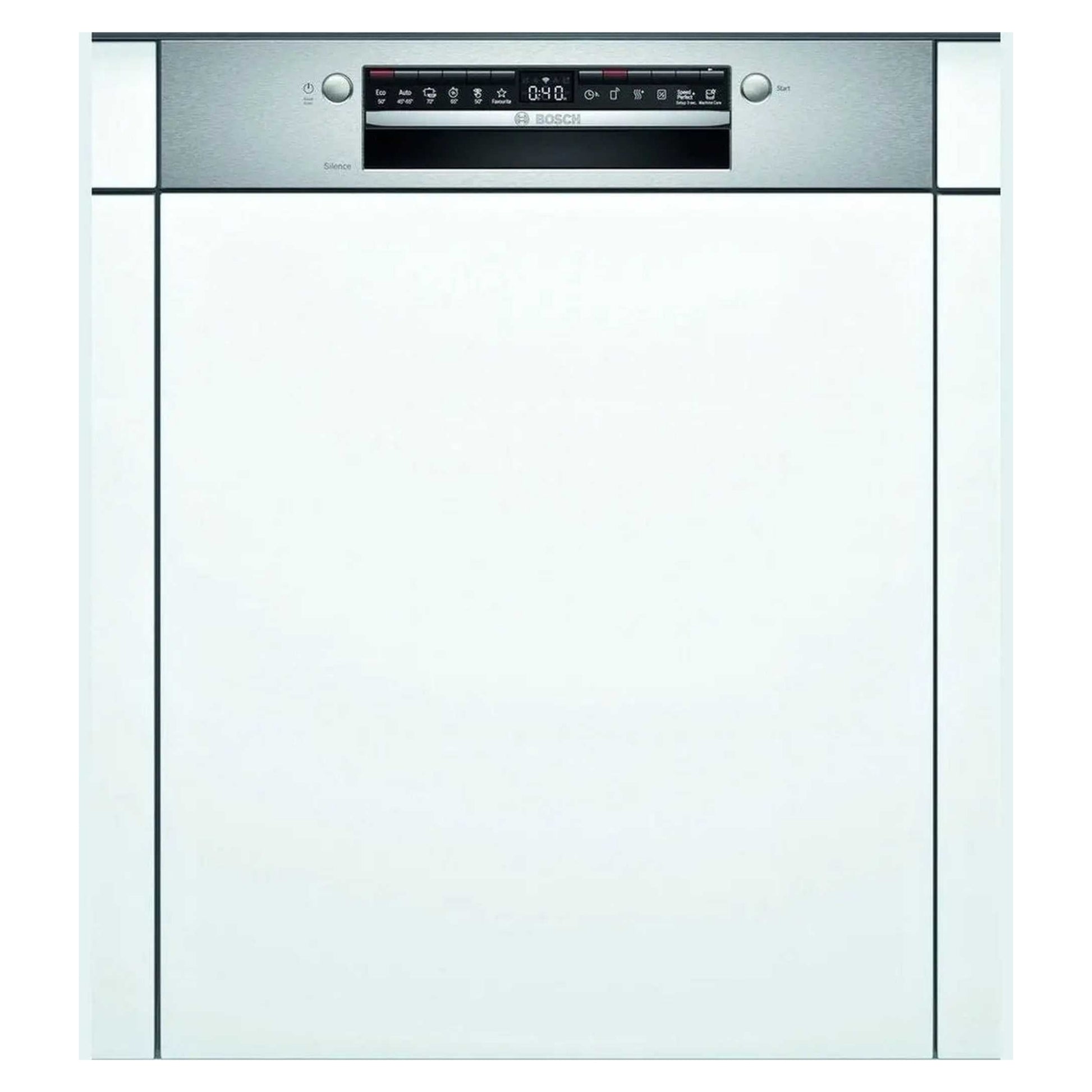 Bosch SMI4HTS31E - Art Electronics