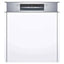 Bosch SMI4ECS14E - Art Electronics