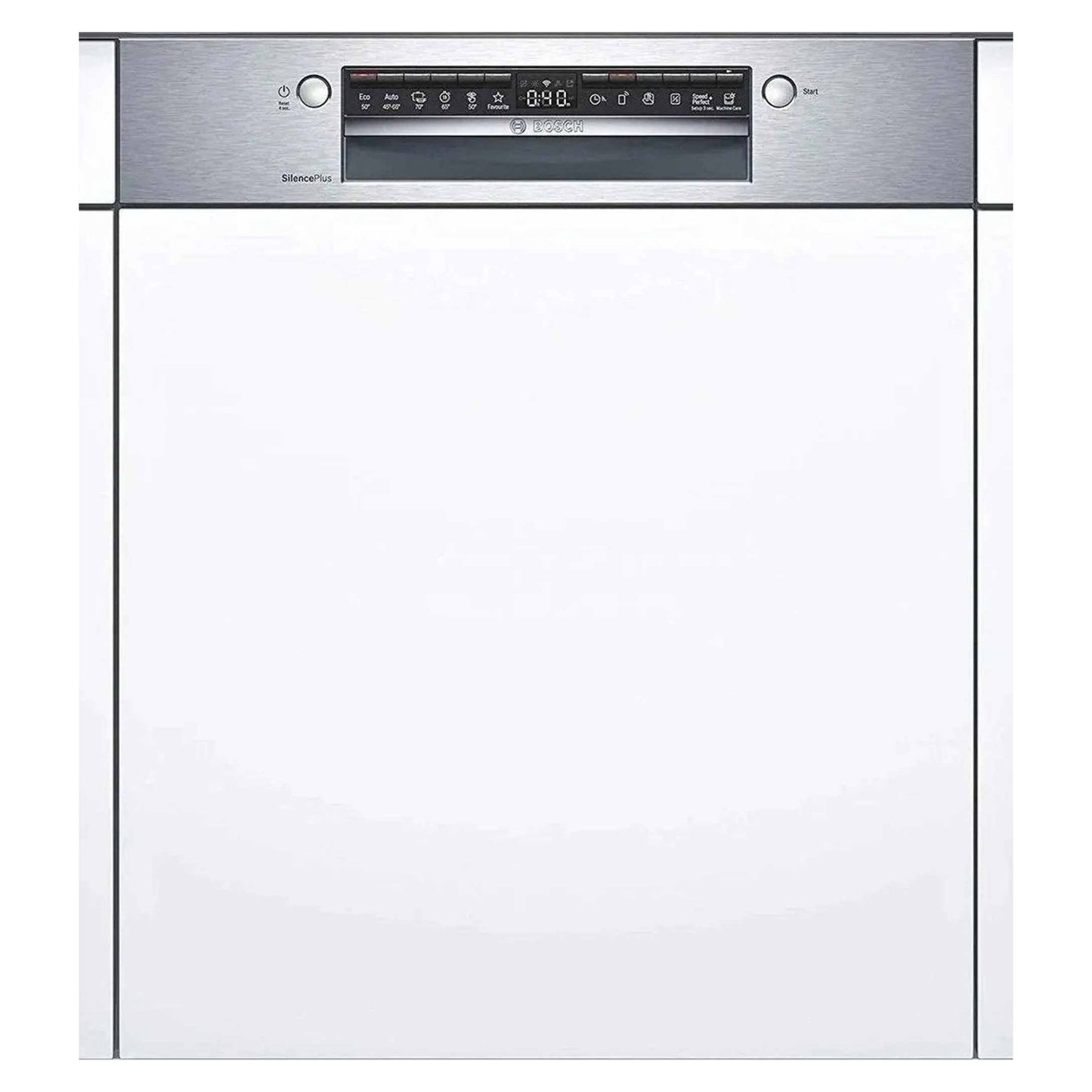 Bosch SMI4ECS14E - Art Electronics