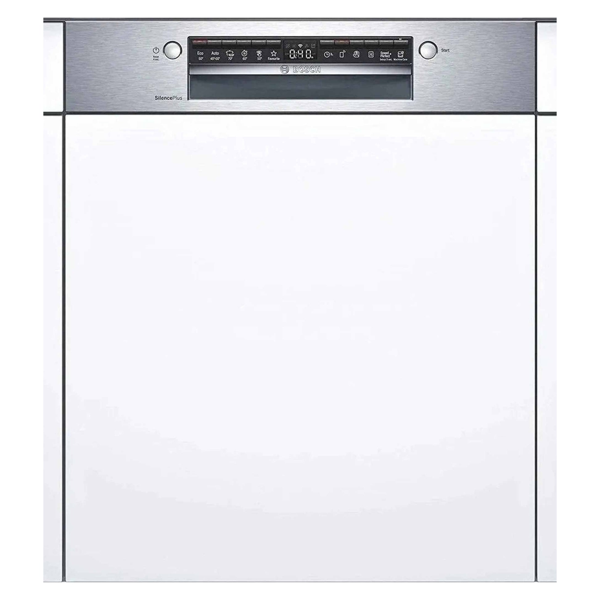 Bosch SMI4ECS14E - Art Electronics