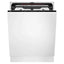AEG FSK93718P - Art Electronics