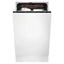 AEG FSE72507P - Art Electronics