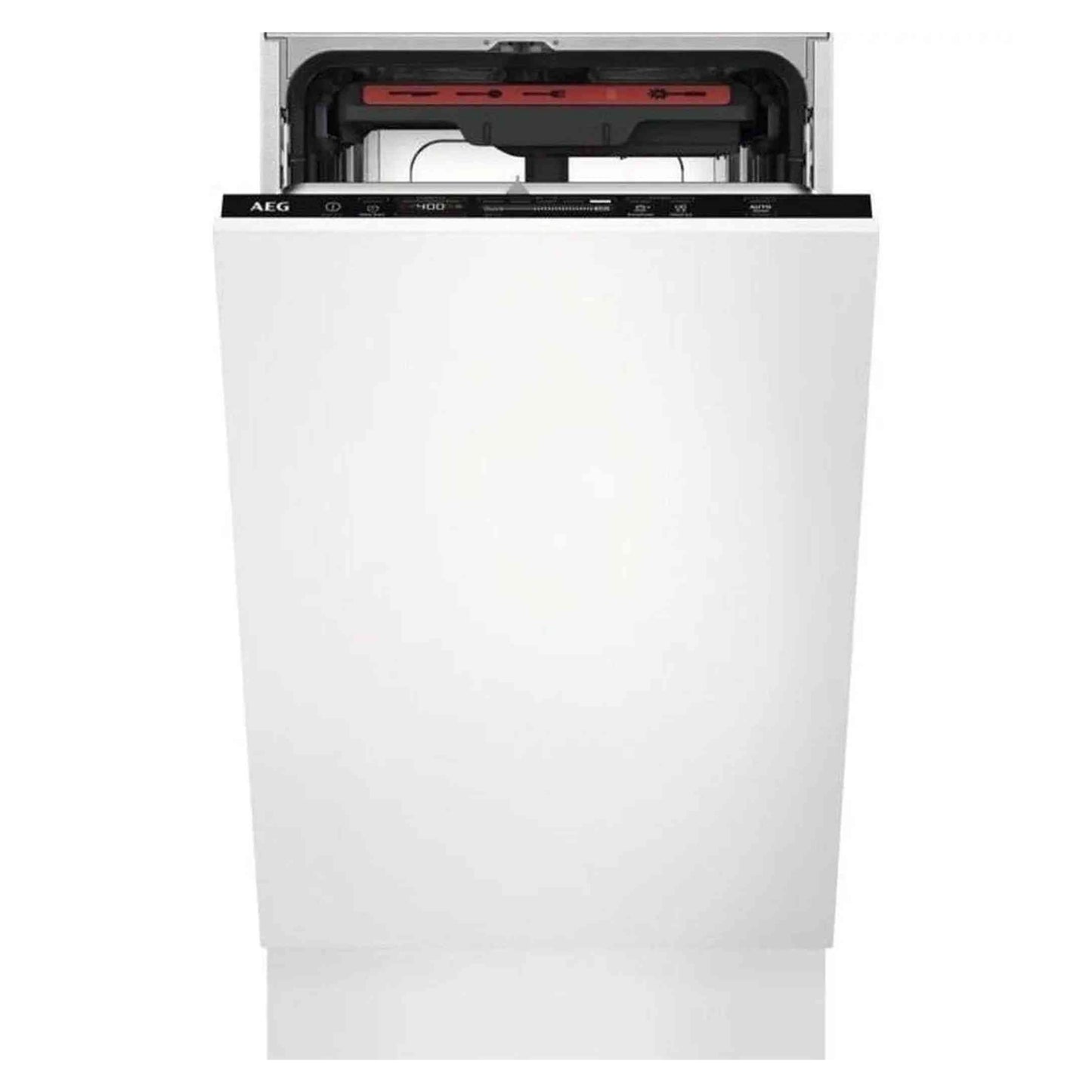 AEG FSE72507P - Art Electronics