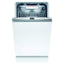 Bosch SPV6ZMX23E - Art Electronics