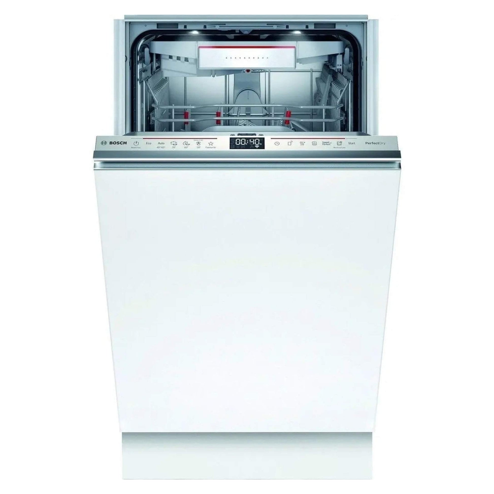 Bosch SPV6ZMX23E - Art Electronics