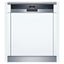 Siemens SN55ZS49CE - Art Electronics