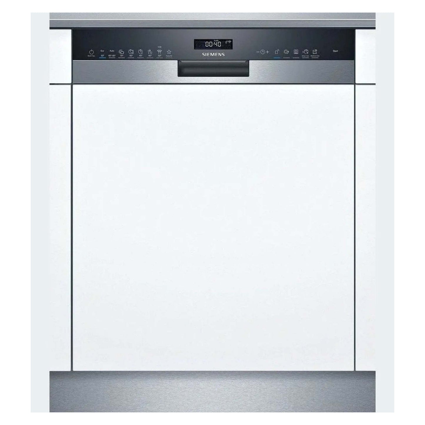 Siemens SN55ZS49CE - Art Electronics