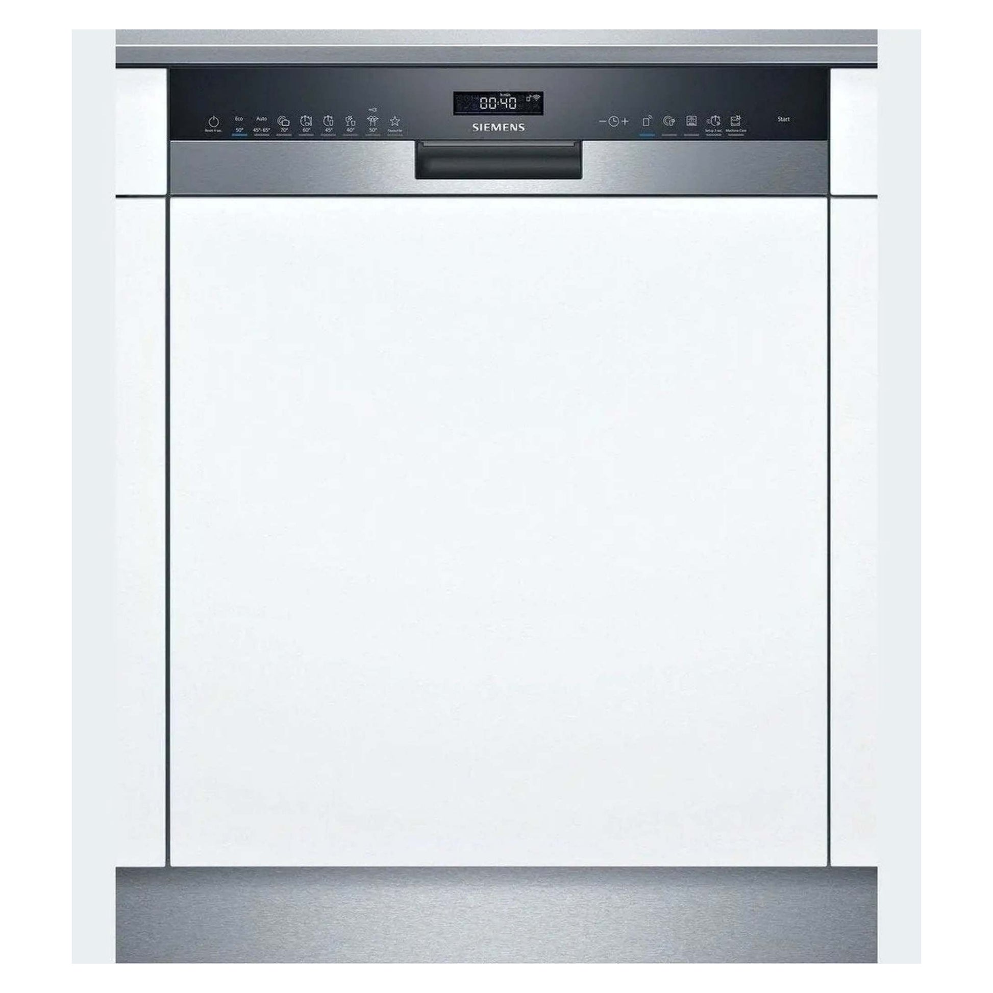 Siemens SN55ZS49CE - Art Electronics