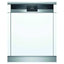 Siemens SN53HS30AE - Art Electronics