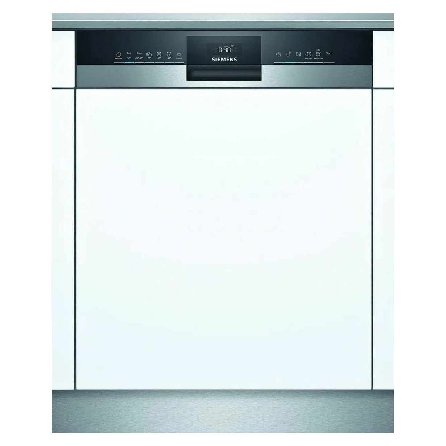 Siemens SN53HS30AE - Art Electronics