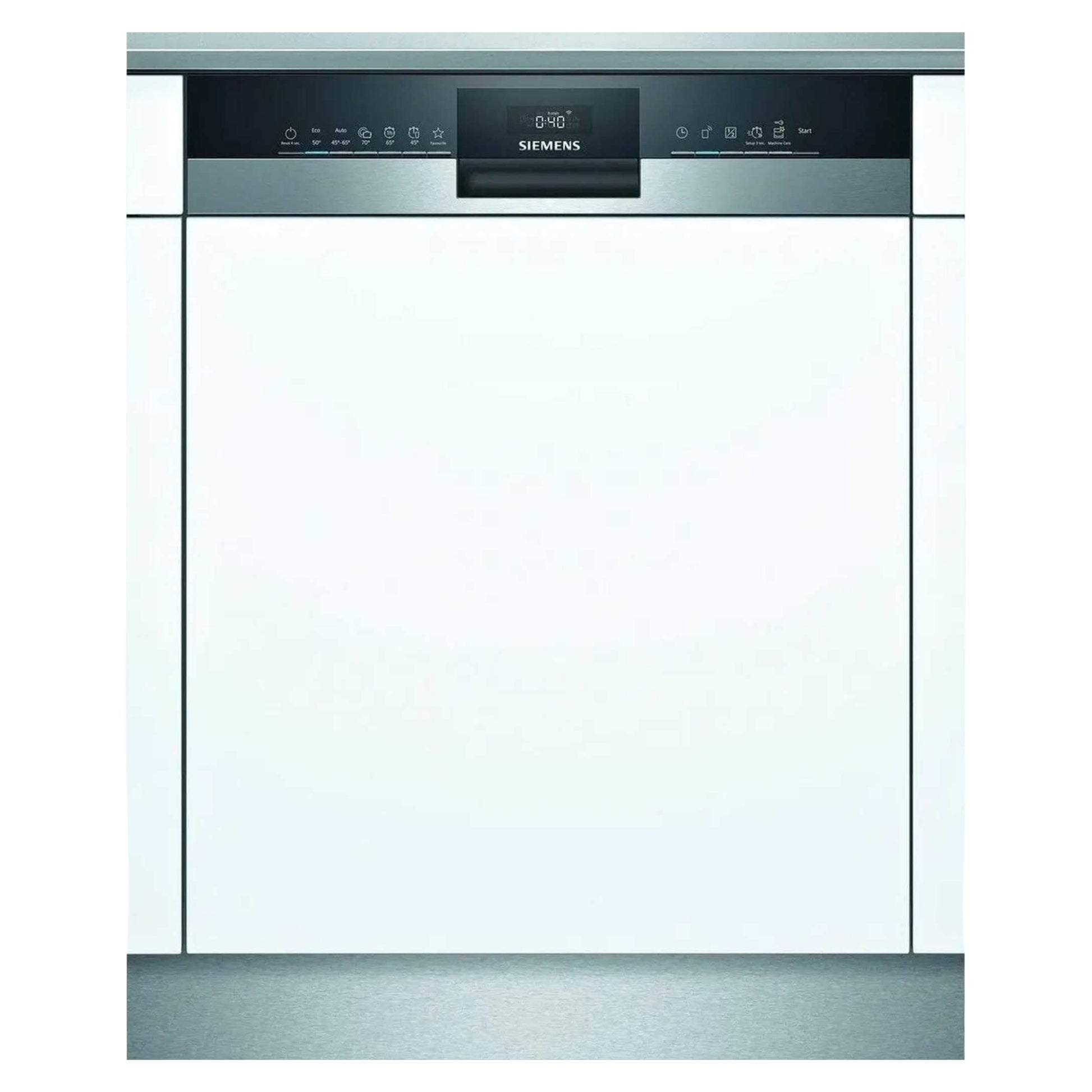 Siemens SN53HS30AE - Art Electronics