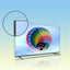 Thomson 32QG4S14 - 32 inch - Full HD