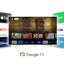 Thomson 32QG4S14 - 32 inch - Full HD