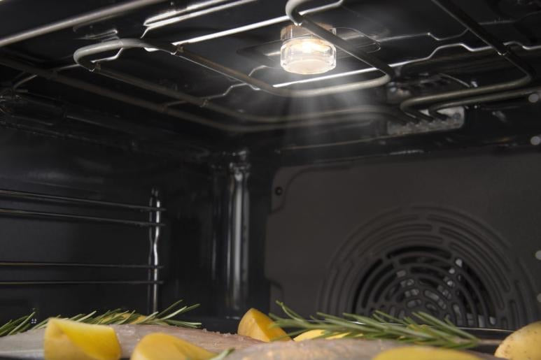 Gorenje BOS6737E13X - Art Electronics