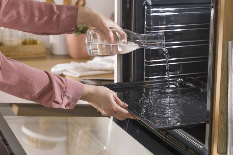 Gorenje BOS6737E13X - Art Electronics