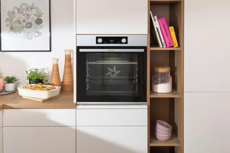 Gorenje BOS6737E13X - Art Electronics