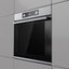 Gorenje BOS6737E13X - Art Electronics