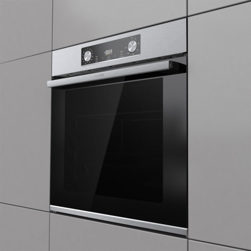 Gorenje BOS6737E13X - Art Electronics