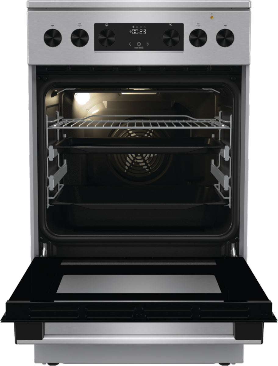 Gorenje GECS5C70XPA - Art Electronics