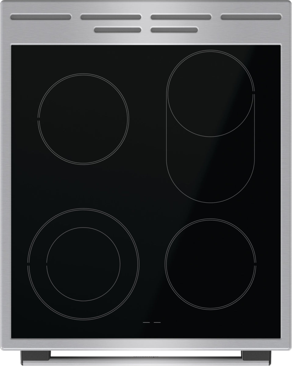 Gorenje GECS5C70XPA - Art Electronics