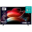 HISENSE 65A6K - 65 inch - 4K UHD