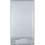 Haier_HSR3918ENPB_Koelkast_11