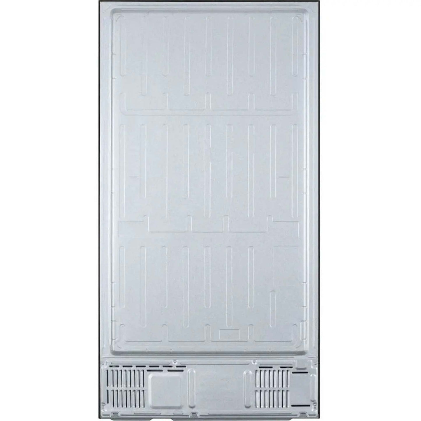 Haier_HSR3918ENPB_Koelkast_11