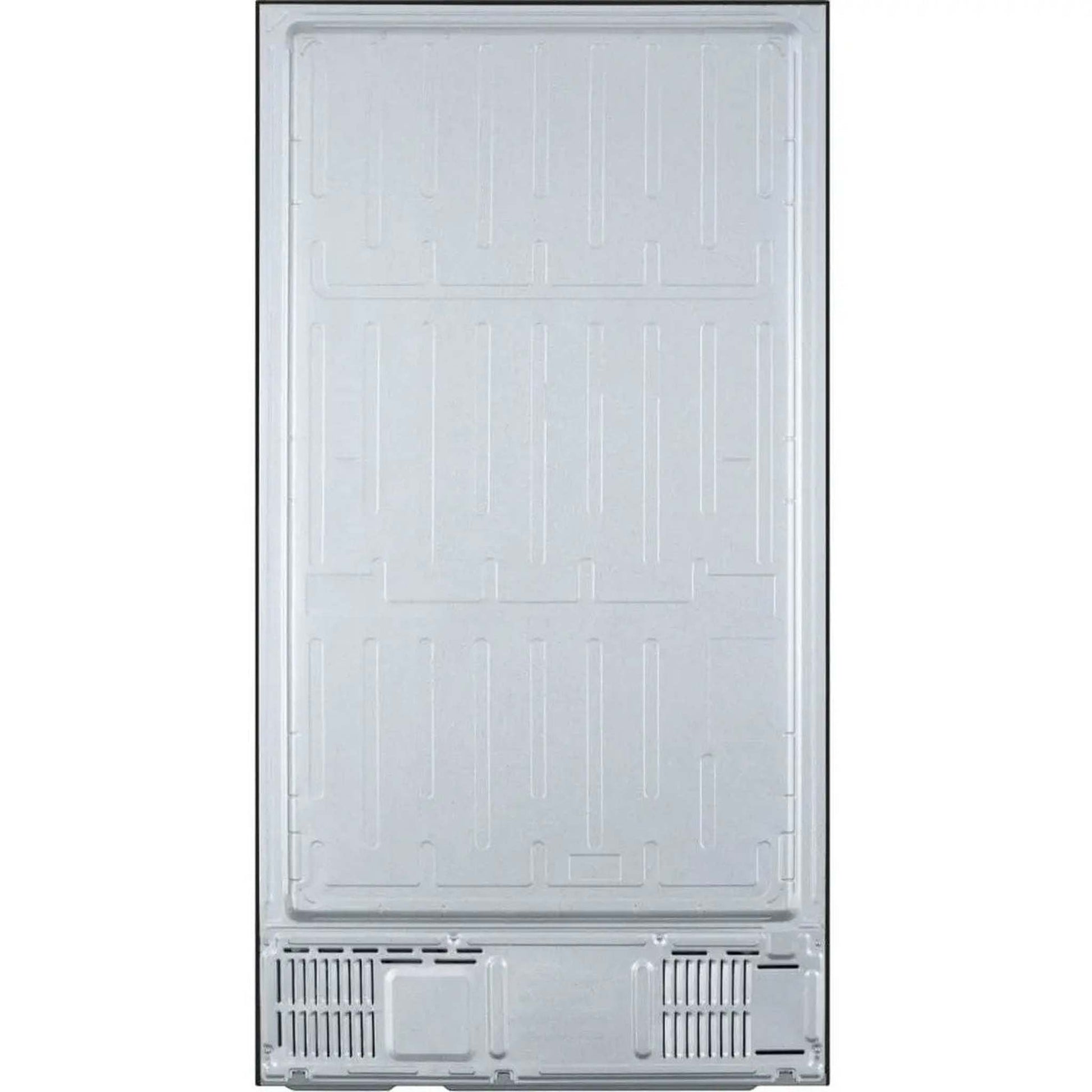 Haier_HSR3918ENPB_Koelkast_11