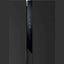 Haier_HSR3918ENPB_Koelkast_2