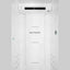 Haier_HSR3918ENPB_Koelkast_10