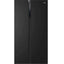 Haier_HSR3918ENPB_Koelkast_1